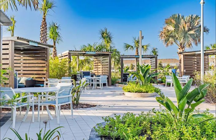 Image No.48-Maison de ville de 5 chambres à vendre à Saint John