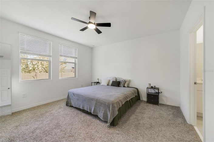 Image No.12-Maison de 4 chambres à vendre à Saint John