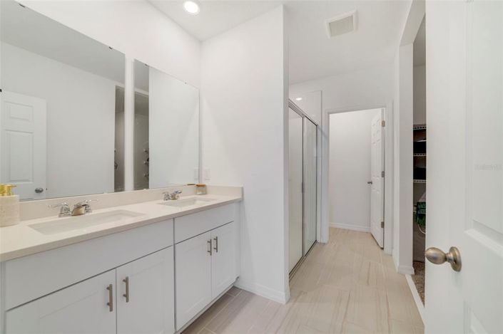 Image No.15-Maison de 4 chambres à vendre à Saint John