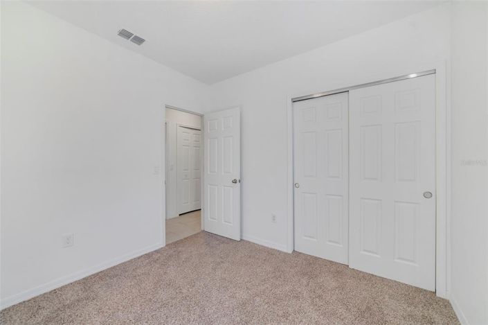 Image No.17-Maison de 4 chambres à vendre à Saint John