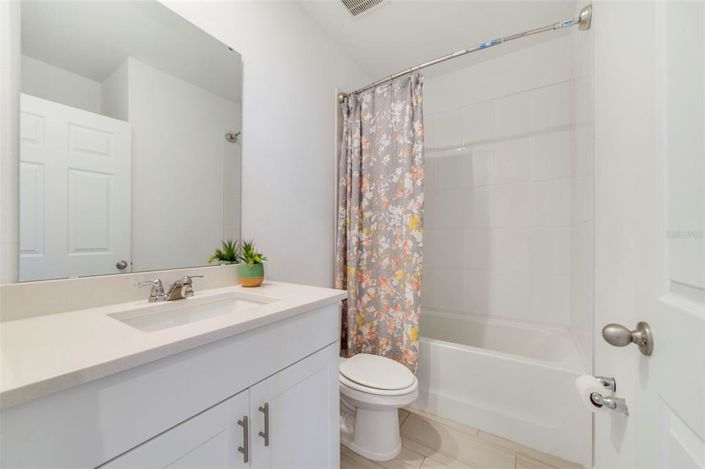 Image No.18-Maison de 4 chambres à vendre à Saint John