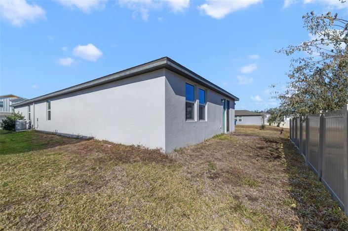 Image No.21-Maison de 4 chambres à vendre à Saint John