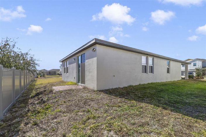 Image No.22-Maison de 4 chambres à vendre à Saint John