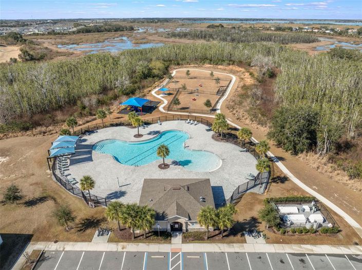 Image No.23-Maison de 4 chambres à vendre à Saint John