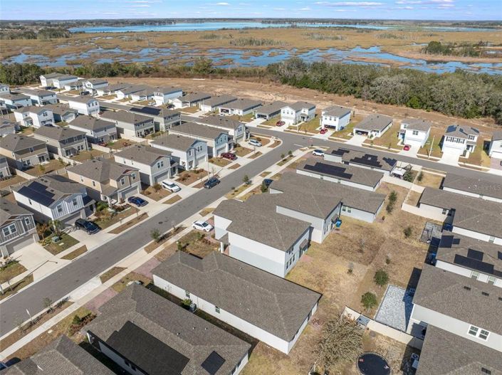 Image No.26-Maison de 4 chambres à vendre à Saint John