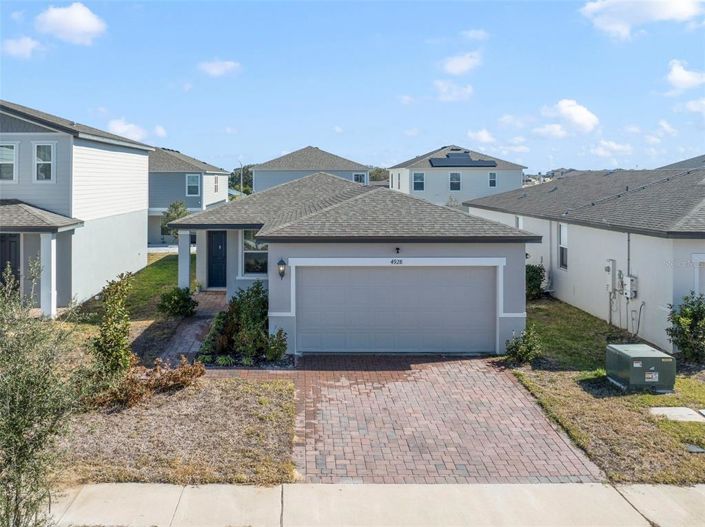 Image No.27-Maison de 4 chambres à vendre à Saint John