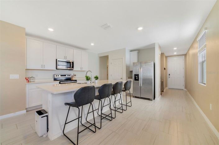 Image No.5-Maison de 4 chambres à vendre à Saint John