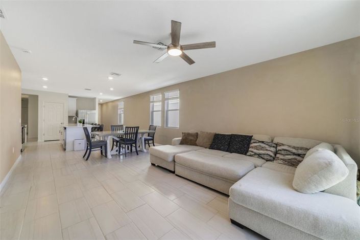 Image No.9-Maison de 4 chambres à vendre à Saint John