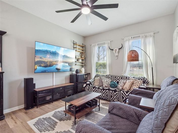 Image No.14-Maison de 4 chambres à vendre à Saint John