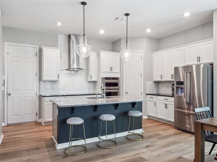 Image No.19-Maison de 4 chambres à vendre à Saint John