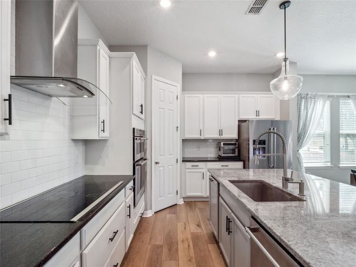 Image No.20-Maison de 4 chambres à vendre à Saint John