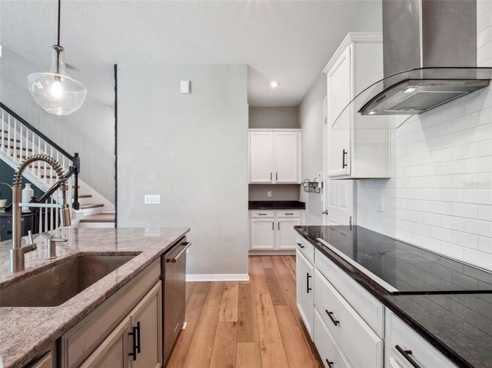 Image No.21-Maison de 4 chambres à vendre à Saint John