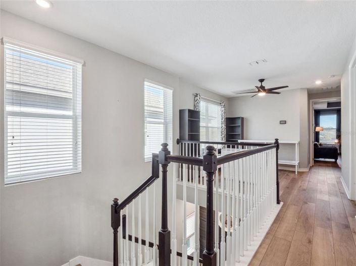 Image No.23-Maison de 4 chambres à vendre à Saint John