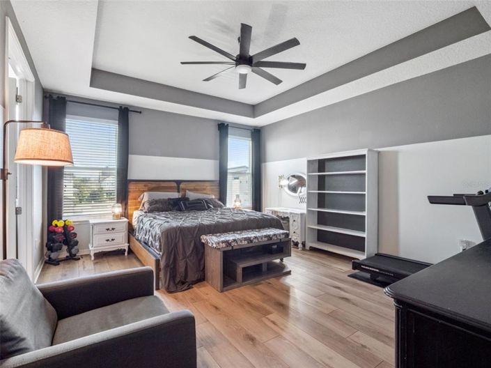 Image No.25-Maison de 4 chambres à vendre à Saint John