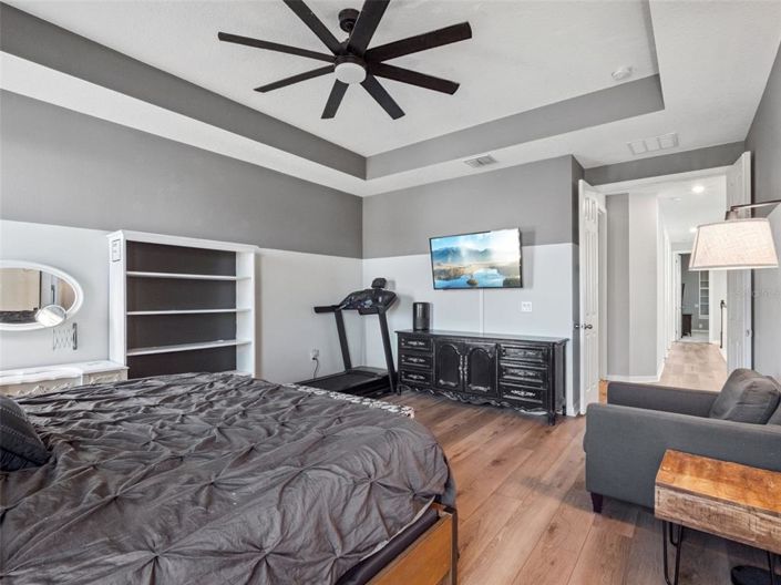 Image No.26-Maison de 4 chambres à vendre à Saint John