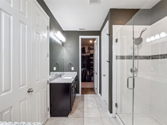 Image No.27-Maison de 4 chambres à vendre à Saint John