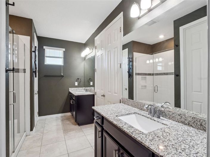 Image No.28-Maison de 4 chambres à vendre à Saint John