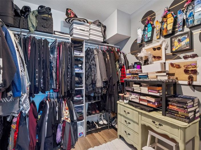 Image No.29-Maison de 4 chambres à vendre à Saint John