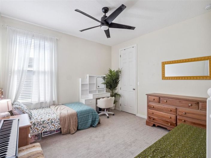 Image No.30-Maison de 4 chambres à vendre à Saint John