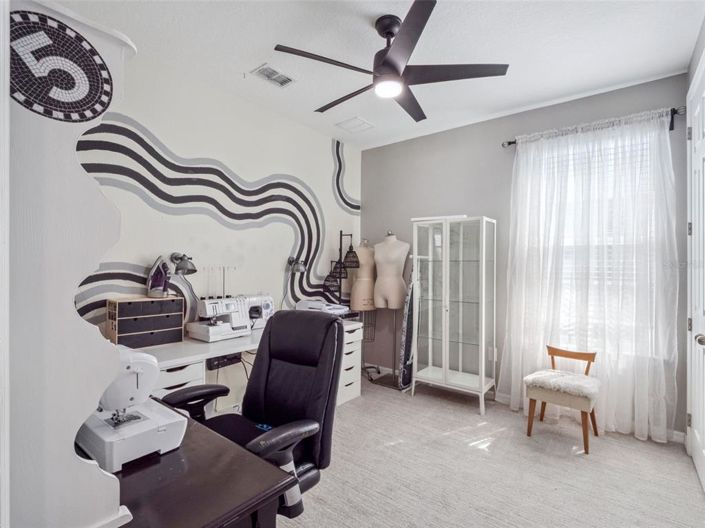 Image No.31-Maison de 4 chambres à vendre à Saint John