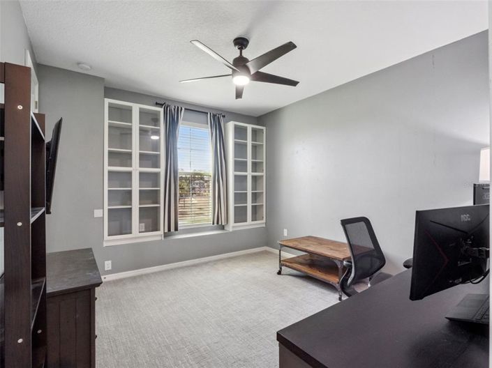 Image No.32-Maison de 4 chambres à vendre à Saint John