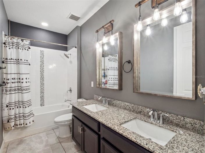 Image No.33-Maison de 4 chambres à vendre à Saint John