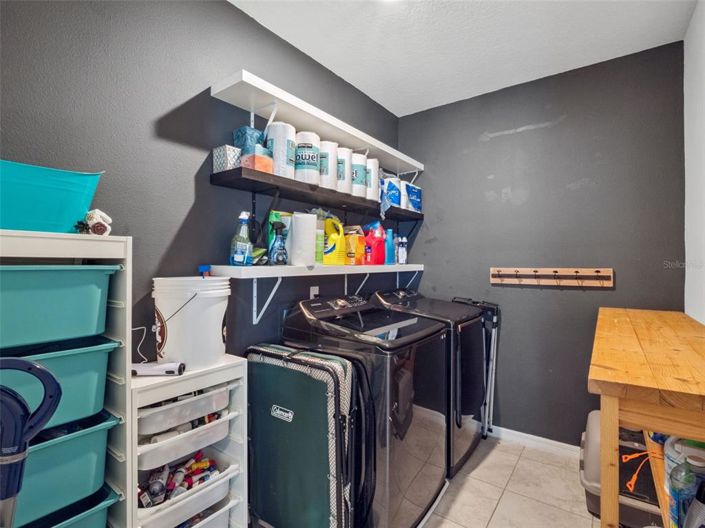 Image No.34-Maison de 4 chambres à vendre à Saint John