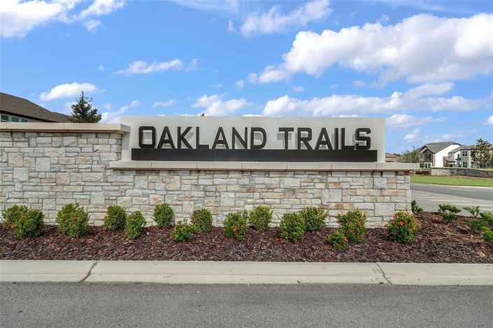 Image No.35-Maison de 4 chambres à vendre à Saint John