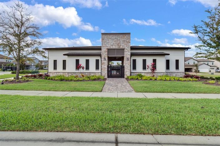 Image No.36-Maison de 4 chambres à vendre à Saint John