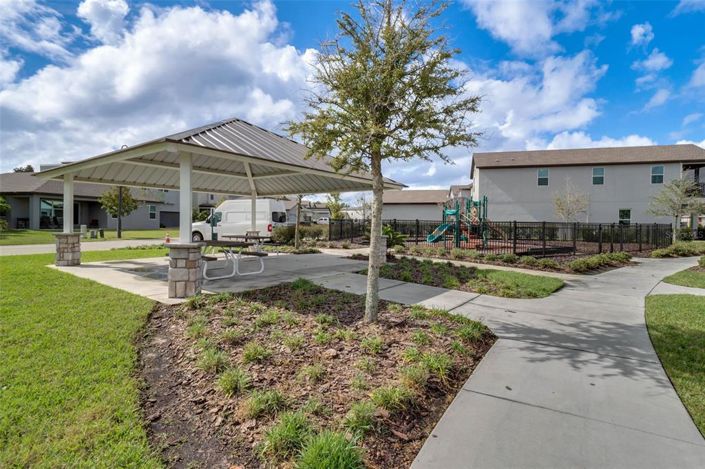 Image No.37-Maison de 4 chambres à vendre à Saint John