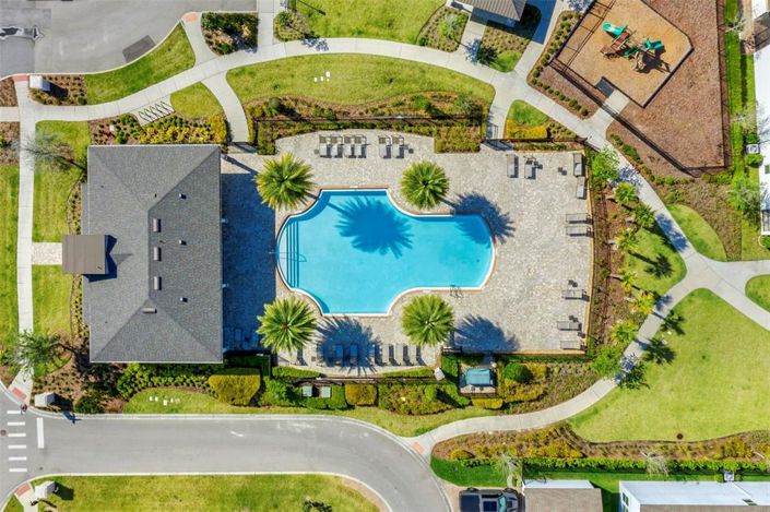 Image No.39-Maison de 4 chambres à vendre à Saint John