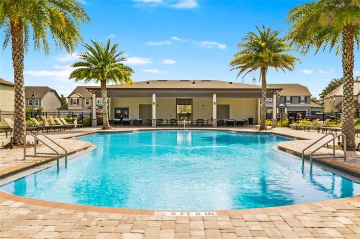 Image No.41-Maison de 4 chambres à vendre à Saint John