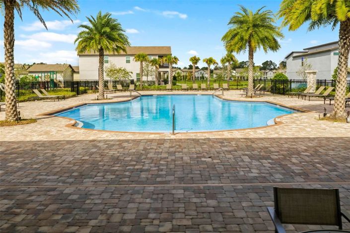 Image No.42-Maison de 4 chambres à vendre à Saint John