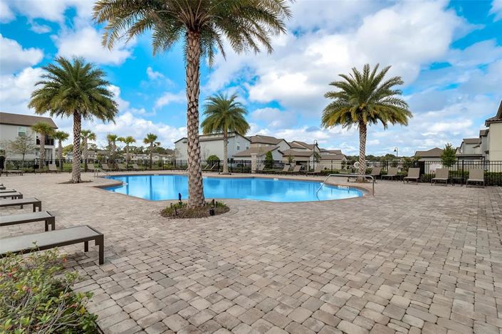 Image No.43-Maison de 4 chambres à vendre à Saint John