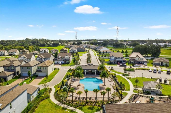 Image No.46-Maison de 4 chambres à vendre à Saint John