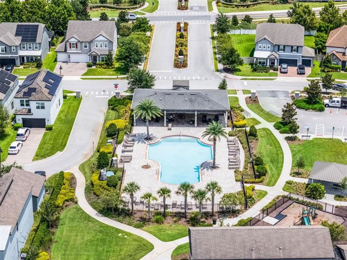 Image No.47-Maison de 4 chambres à vendre à Saint John