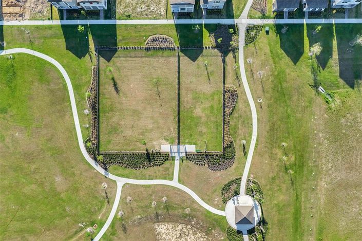 Image No.49-Maison de 4 chambres à vendre à Saint John