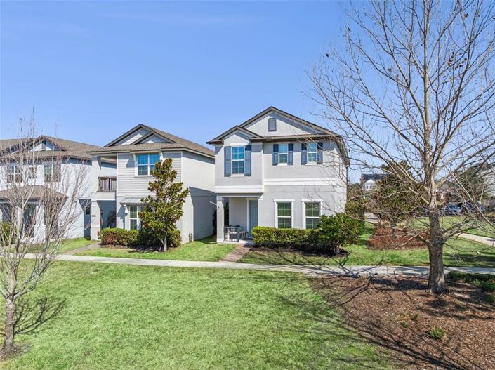 Image No.5-Maison de 4 chambres à vendre à Saint John