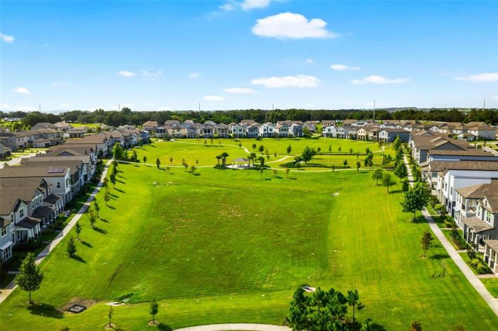 Image No.51-Maison de 4 chambres à vendre à Saint John