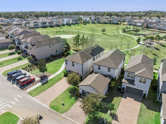 Image No.55-Maison de 4 chambres à vendre à Saint John