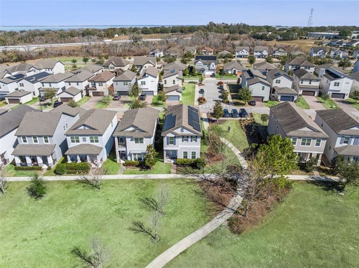 Image No.56-Maison de 4 chambres à vendre à Saint John