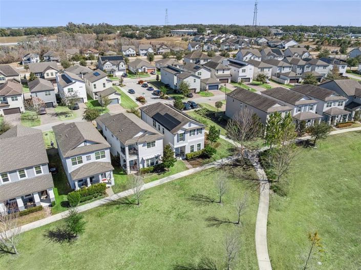Image No.57-Maison de 4 chambres à vendre à Saint John