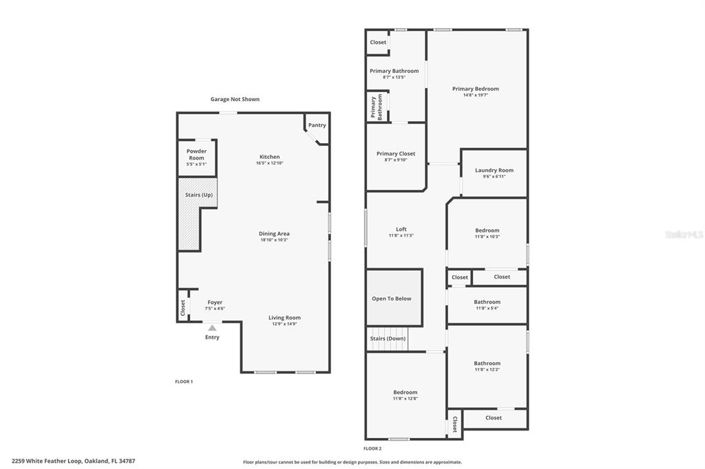 Image No.59-Maison de 4 chambres à vendre à Saint John