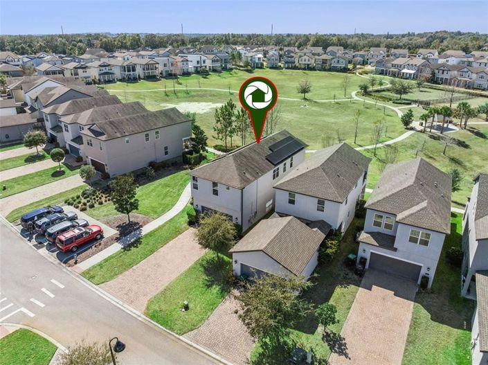 Image No.9-Maison de 4 chambres à vendre à Saint John