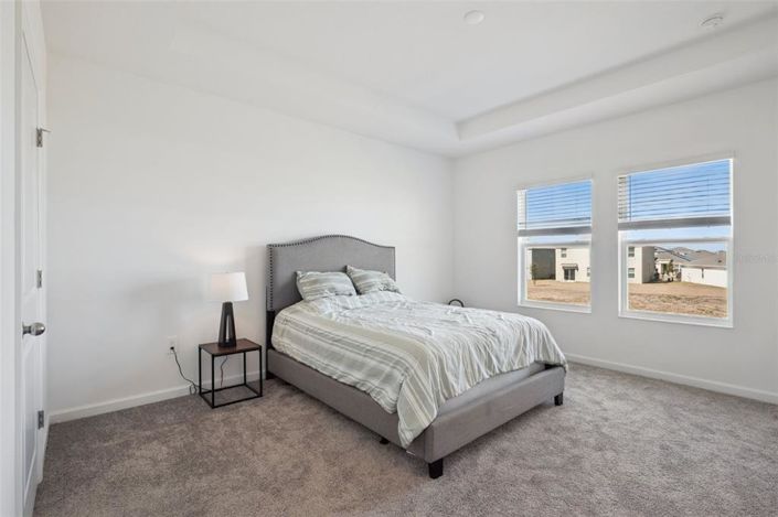 Image No.11-Maison de ville de 3 chambres à vendre à Saint John