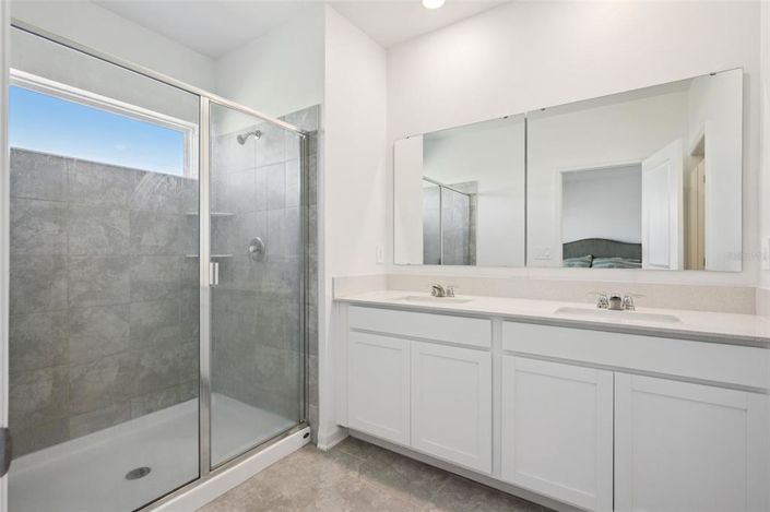 Image No.13-Maison de ville de 3 chambres à vendre à Saint John