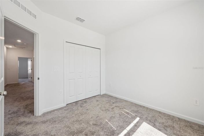 Image No.15-Maison de ville de 3 chambres à vendre à Saint John