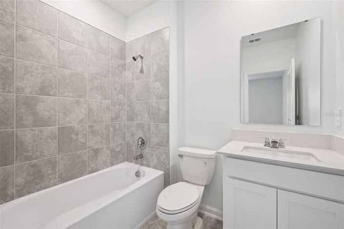 Image No.16-Maison de ville de 3 chambres à vendre à Saint John