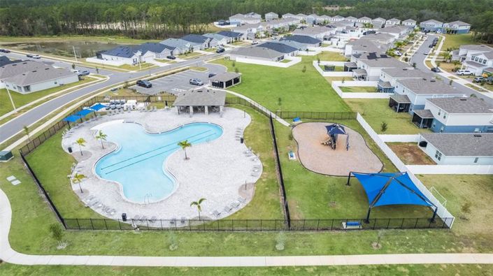 Image No.23-Maison de ville de 3 chambres à vendre à Saint John