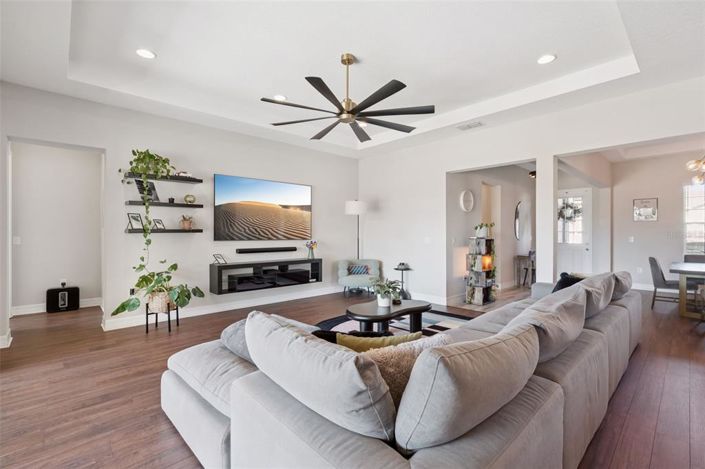 Image No.13-4 Bed House for sale